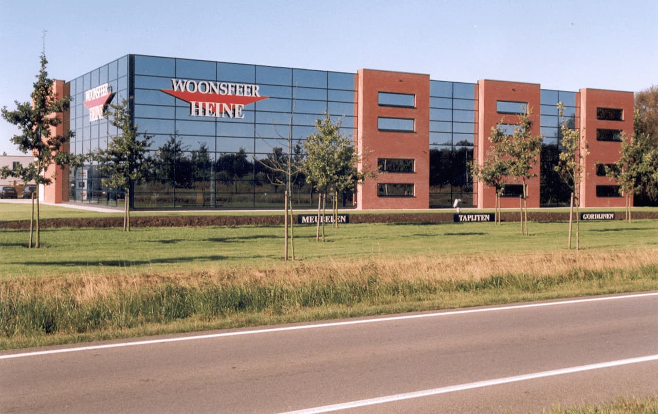 Winkel